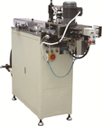 PLJT-250 เครื่องตัดเหล็กสำหรับการผลิตไส้กรองน้ำมันเชื้อเพลิงและน้ำมัน